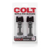 Colt Suce Teton Pro-Sucker Colt